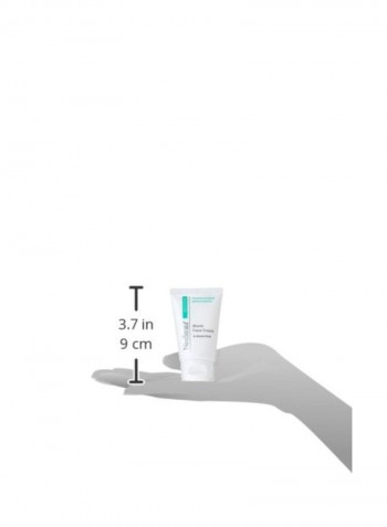 Bionic Face Cream 1.4ounce