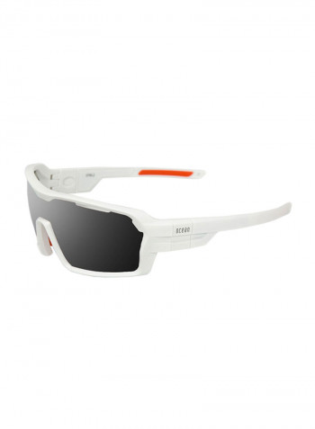 Chameleon Sports Frame Sunglass 70centimeter