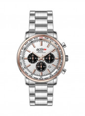 Men's Activ Chronograph Watch 90216SPN607