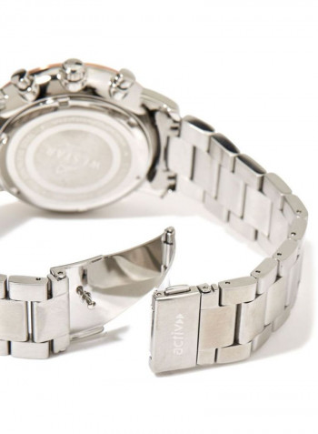 Men's Activ Chronograph Watch 90216SPN607