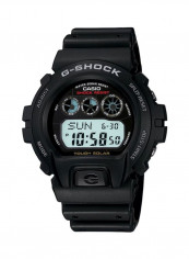 Men's G-Shock Water Resistant Digital Watch G-6900-1DR