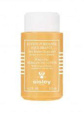 Purifying Re-Balancing Lotion With Tropical Resins 4.2ounce