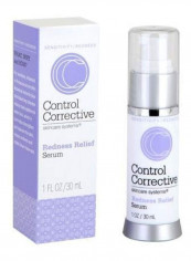 Redness Relief Serum 30ml reviews Redness Relief Serum 30ml