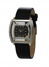 Women's Leather Analog Watch W8112LSP010C reviews Women's Leather Analog Watch W8112LSP010C