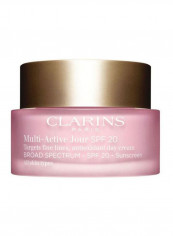 Multi Active Day Cream SPF20 Pink 50ml reviews Multi Active Day Cream SPF20 Pink 50ml