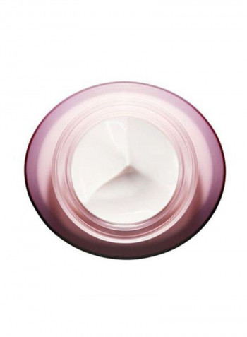 Multi Active Day Cream SPF20 Pink 50ml