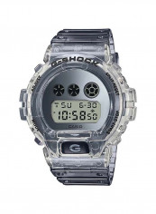 Resin Digital Wrist Watch DW-6900SK-1DR reviews Resin Digital Wrist Watch DW-6900SK-1DR