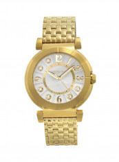 Women's Stainless Steel Analog Watch ALGB22 reviews Women's Stainless Steel Analog Watch ALGB22