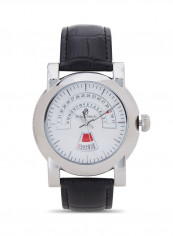 Men's Analog Watch L1463WWB