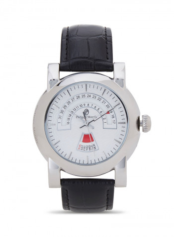 Men's Analog Watch L1463WWB