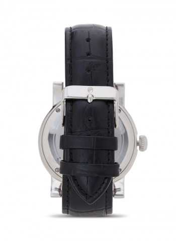 Men's Analog Watch L1463WWB