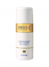 RX System C-Exfoliating Day Lotion 2ounce