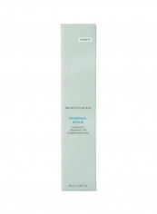 Epidermal Repair Treatment 1.35ounce