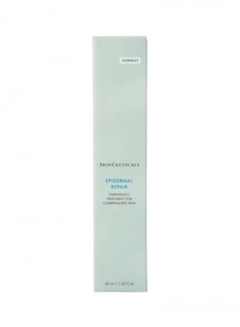 Epidermal Repair Treatment 1.35ounce