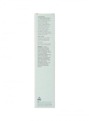 Epidermal Repair Treatment 1.35ounce