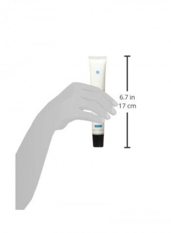 Epidermal Repair Treatment 1.35ounce
