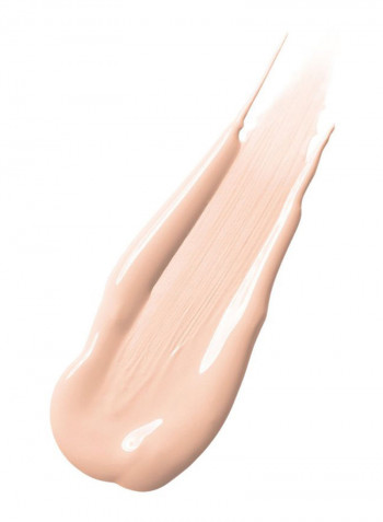 Illusion Hyaluronic Skin Highlighter Vanilla Light/Cool Undertone