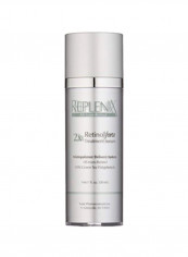 Retinol Forte Treatment Serum 30ml reviews Retinol Forte Treatment Serum 30ml