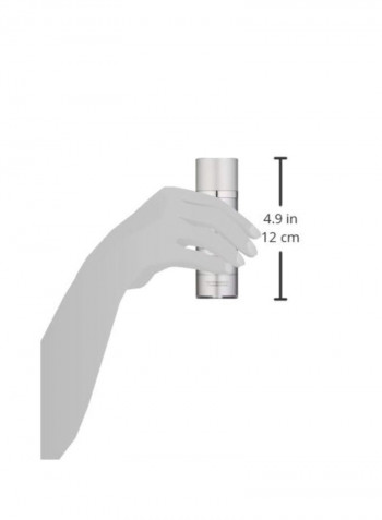 Retinol Forte Treatment Serum 30ml