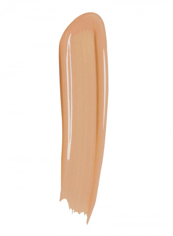 Cover-Expert Liquid Foundation 8 Intense Beige
