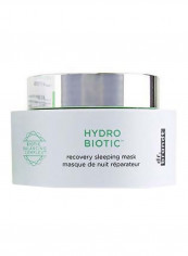 Hydro Biotic Recovery Sleeping Mask 50g