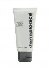 Intensive Moisture Balance 3.3ounce