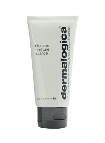 Intensive Moisture Balance 3.3ounce