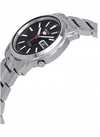Men's Classic Analog Watch SNKL83J1