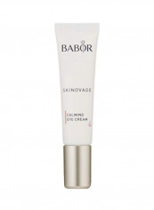 Skinovage Calming Eye Cream 15ml reviews Skinovage Calming Eye Cream 15ml