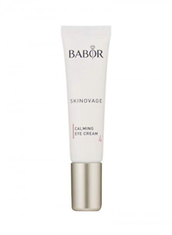 Skinovage Calming Eye Cream 15ml