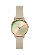 Women's The Modernist Analog Watch NY2740 reviews Women's The Modernist Analog Watch NY2740