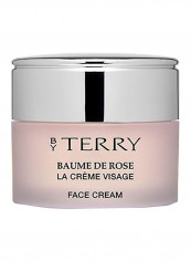Baume De Rose La Creme Visage Face Cream 50ml