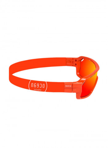 Chameleon Sports Frame Sunglass 70centimeter