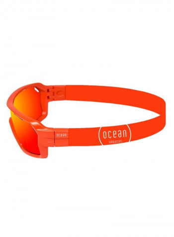 Chameleon Sports Frame Sunglass 70centimeter