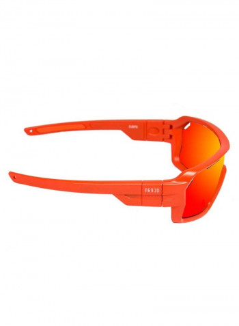 Chameleon Sports Frame Sunglass 70centimeter