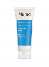 Clarifying Mask 75ml