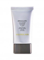 Immaculate Liquid Powder Foundation Sand reviews Immaculate Liquid Powder Foundation Sand