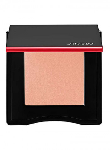 Inner Glow Cheek Powder 06 Aplen Glow