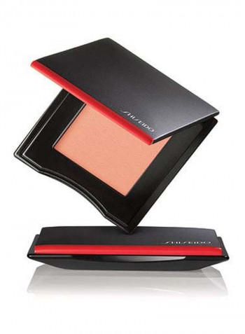 Inner Glow Cheek Powder 06 Aplen Glow
