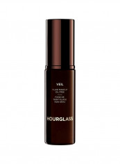 Veil Fluid Face Foundation SPF15 3 Sand reviews Veil Fluid Face Foundation SPF15 3 Sand