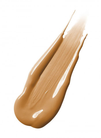 Veil Fluid Makeup Liquid Foundation No.3/ Sand