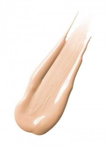 Illusion Hyaluronic Skin Tint Light Beige Medium