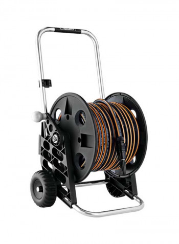 Kit Pronto multicolor 440x735x474millimeter