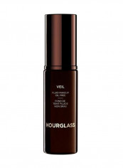 Veil Fluid Makeup Foundation Cream 7 Chestnut reviews Veil Fluid Makeup Foundation Cream 7 Chestnut