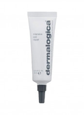 Intensive Eye Repair 15ml reviews Intensive Eye Repair 15ml