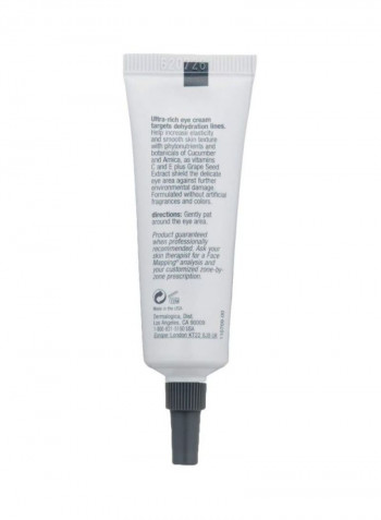 Intensive Eye Repair 15ml