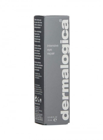 Intensive Eye Repair 15ml