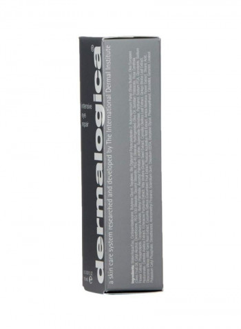 Intensive Eye Repair 15ml