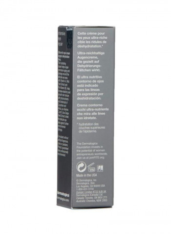 Intensive Eye Repair 15ml
