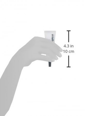 Intensive Eye Repair 15ml
